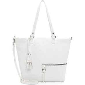 Tamaris Nele Bolsa de compras 42 cm