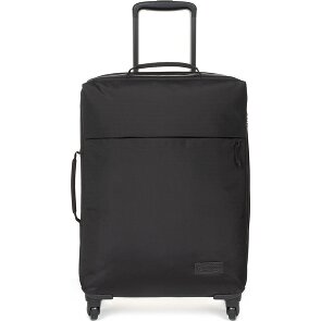 Eastpak Cnnct 4 ruedas Carro de la cabina 54 cm