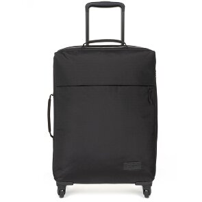 Eastpak Cnnct 4 ruedas Carro de la cabina 54 cm