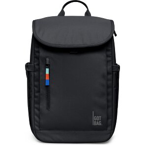 GOT BAG Serene Pack Mochila de día 43 cm Compartimento para el portátil