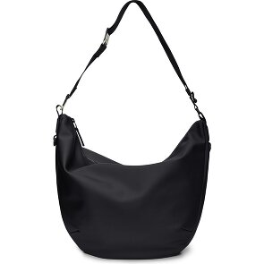 Rains Valera Bolsa de hombro 52 cm