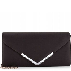 Tamaris Bolso de mano Amalia 26 cm