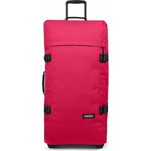 Eastpak Tranverz 2 ruedas Carrito 79 cm