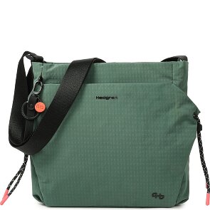 Hedgren String Makoto Bolsa de hombro 26.5 cm