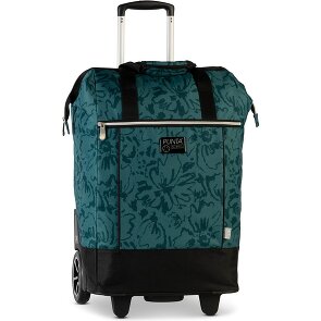 Punta Big Wheel Carro de la compra 62 cm