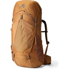 Gregory Stout 70 Mochila de trekking 80 cm