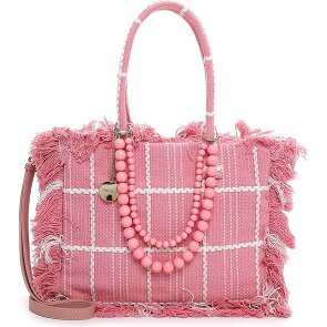 Suri Frey SFY Cacey Bolso 50 cm