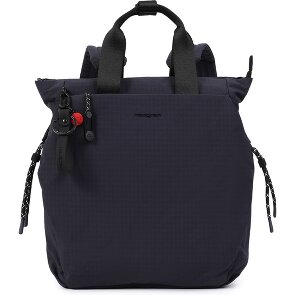 Hedgren String Mochila de día 31 cm