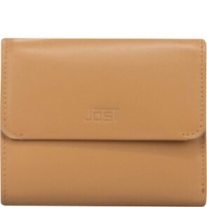 Jost Arva Cartera Protección RFID Piel 12 cm