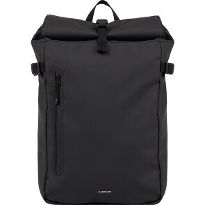 Sandqvist Stream Mochila de día M 60 cm Compartimento para el portátil