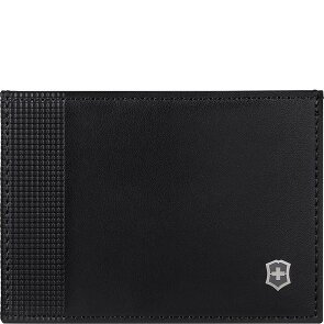 Victorinox Altius Alox tarjetero RFID piel 10 cm