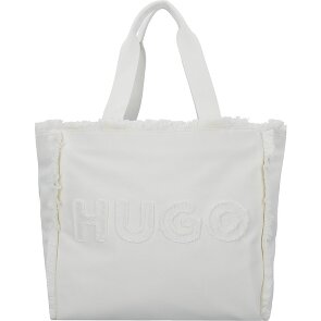 Hugo Becky Bolsa de compras 37 cm