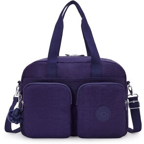 Kipling Basic Defea Bolsa de viaje Weekender XL 44 cm