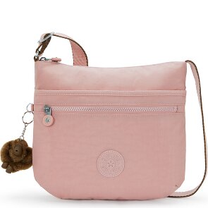 Kipling Basic Arto Bolsa de hombro 29 cm