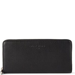 Liebeskind Sally Cartera Protección RFID Piel 19 cm
