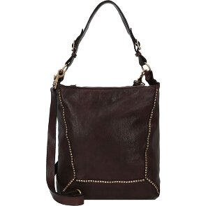 Campomaggi Bolsa de hombro Piel 33 cm