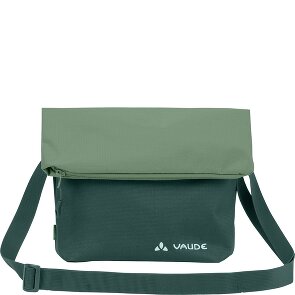 Vaude Heka II Bolsa de hombro 26 cm