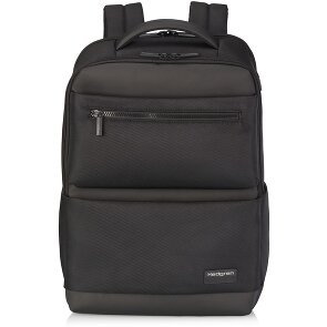 Hedgren Next Script Mochila RFID 42 cm Compartimento para portátil