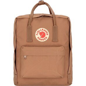 Fjällräven Mochila Kanken 38 cm