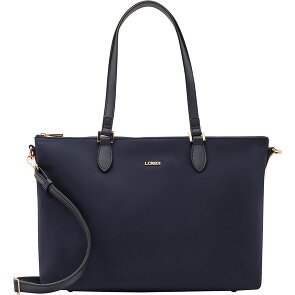 L.Credi Alena Bolsa de compras 43 cm
