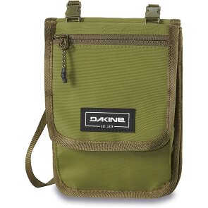 Dakine Travel Bolsa de hombro 12 cm