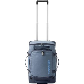 Eagle Creek Cargo Hauler XT 2 ruedas Bolsa de viaje 54.5 cm