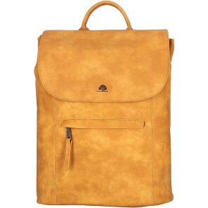 Greenburry Mad'l Dasch Mochila de día 37 cm