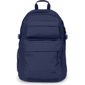 Eastpak DBL Pro Mochila de día 46 cm Compartimento para laptop