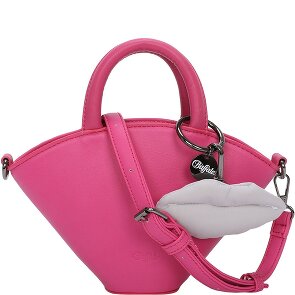 Buffalo Sculpt Bolso 24 cm