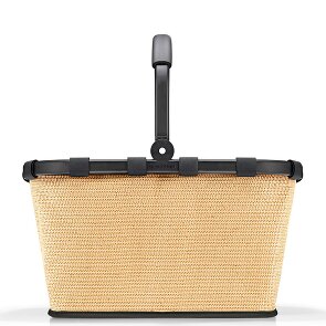 reisenthel Carrybag Bolsa de compras 48 cm