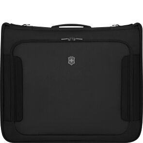 Victorinox Bolsa para camisas Werks Traveler 7.0 58 cm