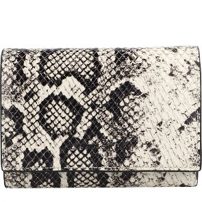 Liebeskind Fiona Cartera Protección RFID Piel 13.5 cm