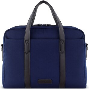bugatti Maro Maletín 38 cm Compartimento para laptop