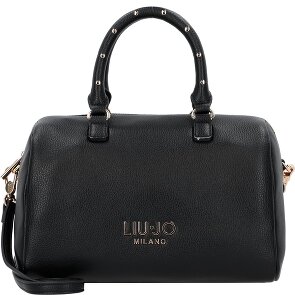Liu Jo Evrim Bolso S 25 cm