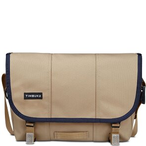 Timbuk2 Heritage Classic Messenger Compartimento para portátil de 41 cm
