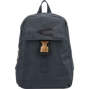 camel active Mochila Journey 19 cm
