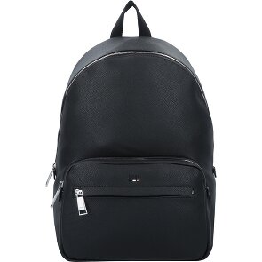 Boss Ray Mochila de día 43 cm