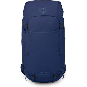 Osprey Kyte 65 L Mochila de trekking 74 cm