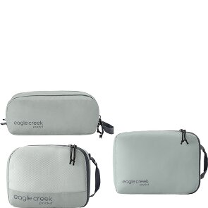 Eagle Creek Pack-It juego de alforjas 3 pcs.