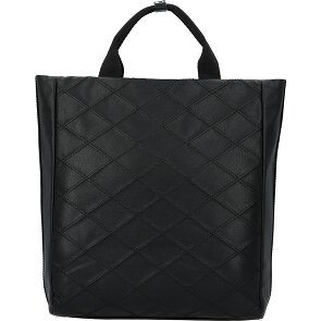 Tom Tailor Skylar Mochila de día 35.5 cm