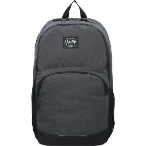 Nowi Mochila de día 47 cm Compartimento para el portátil