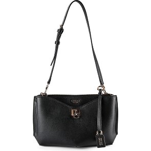 Guess Bianca Bolsa de hombro 28 cm