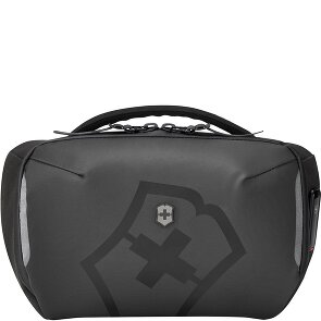 Victorinox Riñonera Touring 2.0 30 cm