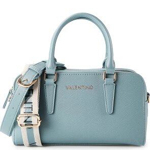 Valentino Zero Re Bolsa de hombro 29.5 cm