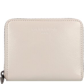 Liebeskind Slg Cartera Piel 12.5 cm