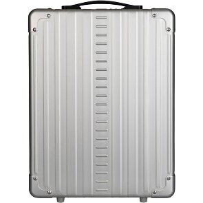 Aleon Mochila híbrida 42 cm Compartimento para portátil