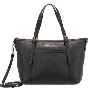 Joop! Jeans Diurno Helena Bolsa de compras 27 cm