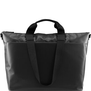 Jost Tolja Bolsa de compras 37 cm