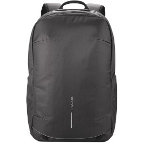 XD Design Mochila Bobby Explore 54 cm Compartimento para el portátil
