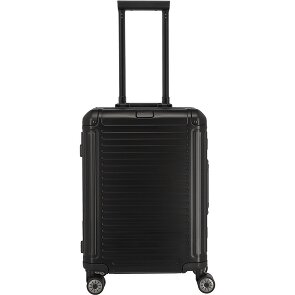 Travelite Siguiente Trolley cabina 4 ruedas 55 cm